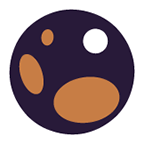 Balderstone St Leonard's Church of England Voluntary Aided Primary School logo